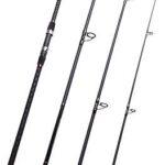 Canne à pêche spinning surf vibe link canne de voyage en graphite. Découvrez DIAYTAR COTE D'IVOIRE, votre nouvelle destination pour des achats discount en ligne. Parcourez notre large assortiment de produits allant des articles pour la maison aux appareils électroniques, en passant par la mode et les gadgets, et bénéficiez de réductions incroyables. Ne cherchez plus ailleurs, nous avons tout ce qu'il vous faut à des prix compétitifs.