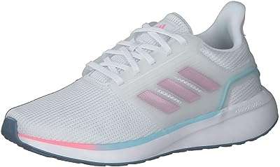 Chaussures femme eq19 run w. Choisissez DIAYTAR COTE D'IVOIRE pour des produits discount de qualité supérieure livrés directement chez vous. Que vous recherchiez des appareils électroménagers fiables, des produits informatiques performants ou des articles mode à la pointe des tendances, nous avons tout ce dont vous avez besoin à des prix abordables.