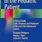 Pathologie buccale chez le patient pédiatrique. DIAYTAR COTE D'IVOIRE  - la source ultime de produits discount pour toutes vos envies. Parcourez notre gamme variée, allant de l'informatique à la mode et choisissez parmi une multitude de produits de qualité à des prix qui font sourire votre portefeuille.