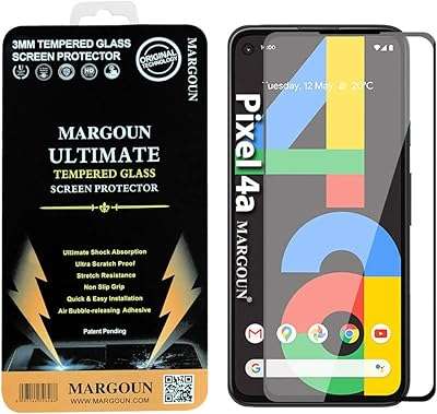 Margoun 5.8" (2020) protecteur d'écran en verre trempé 3d couverture complète anti rayures de qualité. DIAYTAR COTE D'IVOIRE, la boutique en ligne qui allie qualité et prix réduits. Parcourez notre sélection de produits discount, de la maison à l'électroménager en passant par l'informatique, la mode et les gadgets, et profitez de bonnes affaires sans compromettre votre budget !