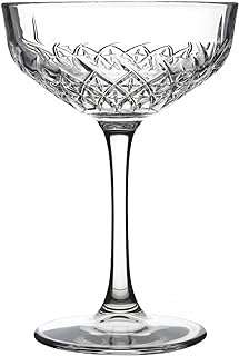 Ensemble de plats en verre pasabahce timeless coupe 255 ml 4. DIAYTAR COTE D'IVOIRE, votre destination shopping en ligne pour tous vos besoins discount. Trouvez tout ce dont vous avez besoin dans une seule boutique, des articles pour la maison aux gadgets incontournables, et réalisez des économies tout en satisfaisant vos envies.