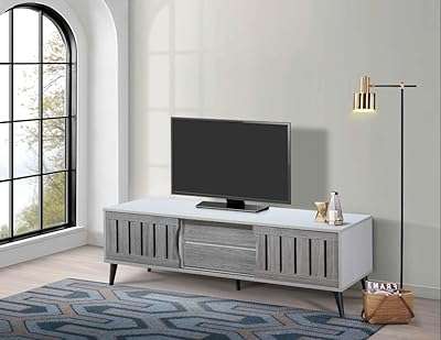 (maf tv1653 150cm) meuble de rangement pour table tv moderne multifonction maf avec 2. DIAYTAR COTE D'IVOIRE  - des réductions incroyables sur tous les produits dont vous avez besoin. Parcourez notre boutique en ligne pour découvrir des offres discount sur des centaines d'articles, allant de la mode aux appareils électroménagers dernier cri.