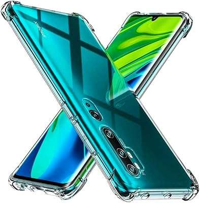 Coque pauline pour xiaomi mi note 10 caoutchouc polyuréthane gel souple absorption des chocs. DIAYTAR COTE D'IVOIRE  vous offre un large éventail de produits discount adaptés à tous les budgets. Faites des bonnes affaires sur une sélection d'articles pour la maison, l'électroménager, l'informatique, la mode et les gadgets. Profitez de nos prix cassés et découvrez une nouvelle façon de faire des économies sans sacrifier la qualité !