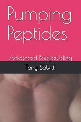 Pumping peptides : musculation avancée. Devenez le roi des gadgets sans vous ruiner sur DIAYTAR COTE D'IVOIRE . Avec notre collection de produits originaux et abordables, vous aurez toujours le cadeau parfait à portée de main. Parcourez notre boutique en ligne pour découvrir des gadgets étonnants qui feront plaisir à coup sûr.