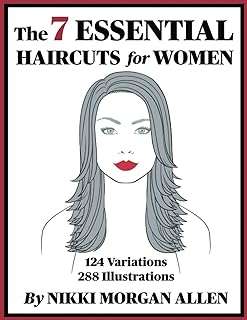 Les 7 coupes de cheveux essentielles pour femmes. DIAYTAR COTE D'IVOIRE  is your go-to online store for incredible discounts on a wide array of products. From practical home appliances to high-performance electronics, stylish fashion finds, and innovative gadgets, our store offers unbeatable deals that ensure your shopping experience is both affordable and enjoyable.