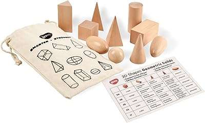 Jeu de devinettes de formes 3d miniatures géométriques figurines solides dans un sac. Ne cherchez plus, DIAYTAR COTE D'IVOIRE  est la boutique en ligne qu'il vous faut ! Explorez notre large assortiment de produits discount allant des articles pour la maison à l'électroménager, en passant par l'informatique, la mode et les gadgets. Profitez de notre plateforme conviviale pour trouver les meilleures affaires et économiser sans effort.