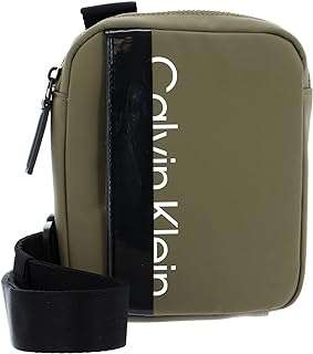 Chaussures décontractées résistantes d'été calvin klein pour hommes. Trouvez tout ce dont vous avez besoin à des prix imbattables chez DIAYTAR COTE D'IVOIRE  - une boutique en ligne généraliste qui vous propose des produits discount pour la maison, l'électroménager, l'informatique et plus encore.