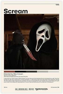 Affiche sur toile sans cadre. DIAYTAR COTE D'IVOIRE  - Votre destination discount pour tous vos besoins. Parcourez notre collection de produits de haute qualité, allant de la maison à l'électroménager, de l'informatique à la mode, et trouvez les meilleures offres en ligne. Profitez de nos prix imbattables et faites des économies dès maintenant!