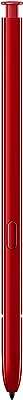 Stylo samsung galaxy note10s stylet bluetooth officiel avec contrôle de mouvement pour note10. DIAYTAR COTE D'IVOIRE  - votre partenaire pour un shopping discount en ligne réussi. Parcourez notre assortiment complet de produits discount, incluant tout ce dont vous avez besoin pour la maison, l'électroménager, l'informatique, la mode et les gadgets. Profitez de nos prix avantageux et faites des économies sur vos achats en ligne, sans compromis sur la qualité.
