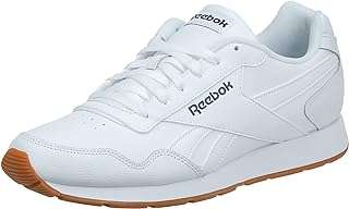 Chaussures reebok royal glide pour hommes. Faites des économies avec DIAYTAR COTE D'IVOIRE, votre boutique en ligne discount préférée. Parcourez notre sélection complète d'articles allant des équipements électroménagers aux produits informatiques en passant par la mode et les gadgets. Profitez de nos promotions régulières et découvrez des prix incroyables sans jamais sacrifier la qualité.