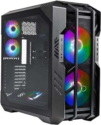 Boîtier pc coolermaster haf 700 tour complète compatible e atx 5. DIAYTAR COTE D'IVOIRE, votre destination shopping pour toutes les bonnes affaires. Découvrez notre large gamme de produits discount, des accessoires de mode aux articles pour animaux de compagnie. Faites des économies sur tous vos achats avec DIAYTAR COTE D'IVOIRE .