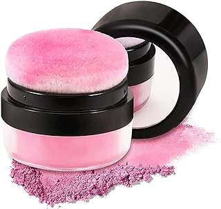 Wawasia blush en poudre libre à coussin d'air fard joues naturel pour joues. DIAYTAR COTE D'IVOIRE  - Votre destination discount pour tous vos besoins. Parcourez notre collection de produits de haute qualité, allant de la maison à l'électroménager, de l'informatique à la mode, et trouvez les meilleures offres en ligne. Profitez de nos prix imbattables et faites des économies dès maintenant!