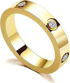Bague d'amitié en or 18 carats argent plaqué rose zircone. Chez DIAYTAR COTE D'IVOIRE, nous croyons que le shopping discount ne devrait pas signifier sacrifier la qualité. Parcourez notre boutique en ligne pour trouver des prix imbattables sur une large sélection de produits, allant de l'électroménager à la mode. Achetez malin avec DIAYTAR COTE D'IVOIRE  !