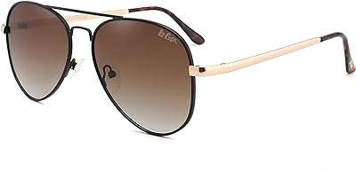 Lunettes de soleil polarisées pour hommes et femmes. Faites des économies considérables sur tous vos achats en ligne avec DIAYTAR COTE D'IVOIRE . Notre boutique en ligne vous propose une variété de produits discount, allant des équipements informatiques aux vêtements tendance, en passant par les accessoires pour la maison et les appareils ménagers.