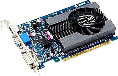 Geforce gt730 4go sddr3. Faites des économies sur tous vos achats avec DIAYTAR COTE D'IVOIRE . Notre boutique en ligne vous propose des articles de qualité à prix cassés, que ce soit pour votre maison, l'électroménager, l'informatique ou encore la mode. Ne cherchez plus ailleurs, les meilleures offres discount sont chez nous !