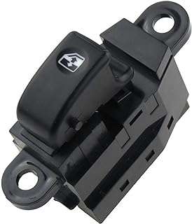 Bouton de commutation d'alimentation de commande fenêtre de voiture pour hyundai h1 starex. Faites des économies sur tous vos achats chez DIAYTAR COTE D'IVOIRE . Notre boutique en ligne vous propose un large choix de produits discount, allant des indispensables pour la maison aux articles high-tech et aux accessoires de mode. Ne manquez pas nos offres exceptionnelles pour acheter intelligemment et à petits prix !