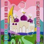 70*110cm sirene tapis de prière pour enfants électronique islamique interactif hajj. Avec DIAYTAR COTE D'IVOIRE, vous pouvez acheter intelligemment tout en restant dans votre budget. Notre boutique en ligne propose une sélection de produits discount pour la maison, l'électroménager, l'informatique et la mode, avec des prix attractifs. Parcourez notre collection dès maintenant et trouvez tout ce dont vous avez besoin à moindre coût !