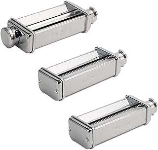 Accessoire pour robot culinaire à pâtes kenwood max 980me aluminium chrome et acier. DIAYTAR COTE D'IVOIRE, votre destination en ligne pour des produits discount de qualité. Découvrez notre large éventail de produits, allant de la maison à l'électroménager, de l'informatique à la mode et aux gadgets, et trouvez les meilleures offres du marché. Profitez d'une expérience d'achat simple et abordable avec DIAYTAR COTE D'IVOIRE  et économisez sur tous vos achats en ligne.
