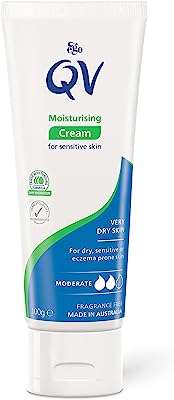 Crème qv 100g. Faites des économies sans renoncer à vos envies chez DIAYTAR COTE D'IVOIRE, la boutique en ligne incontournable pour trouver des produits discount. Explorez notre sélection dédiée à la maison, l'électroménager, l'informatique, la mode et les gadgets, et profitez de prix réduits sur tous nos articles. Ne laissez pas passer cette occasion de faire de bonnes affaires !