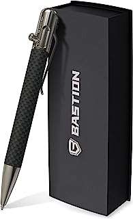 Stylo à bille bastone deluxe pour hommes et femmes | rétractable rechargeable le bureau. Trouvez tout ce dont vous avez besoin à prix réduit chez DIAYTAR COTE D'IVOIRE . Notre boutique en ligne propose une large gamme de produits discount, de la décoration pour la maison aux appareils électroménagers, en passant par l'informatique et les dernières tendances de la mode. Explorez notre collection maintenant et profitez pleinement de nos tarifs avantageux !