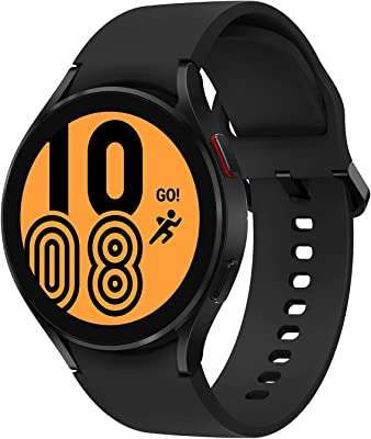 Samsung galaxy watch 4 surveillance de la santé suivi condition physique. DIAYTAR COTE D'IVOIRE, votre destination shopping en ligne pour tous vos besoins discount. Trouvez tout ce dont vous avez besoin dans une seule boutique, des articles pour la maison aux gadgets incontournables, et réalisez des économies tout en satisfaisant vos envies.