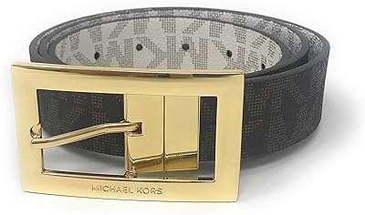 Ceinture pour femme avec boucle rectangulaire réversible marron en flanelle marron. Restez à la pointe de la technologie sans vous ruiner grâce à DIAYTAR COTE D'IVOIRE . Parcourez notre sélection d'articles informatiques à prix cassés, des ordinateurs portables aux périphériques les plus performants. Ne faites aucun compromis sur la puissance et économisez avec DIAYTAR COTE D'IVOIRE .