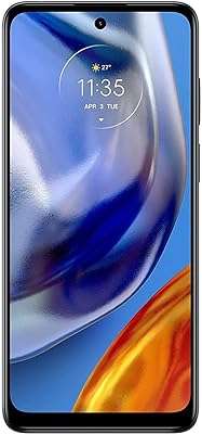 Motorola e32s rom 64 go ram 4 gris ardoise. Découvrez DIAYTAR COTE D'IVOIRE, votre partenaire pour des économies maximales ! Parcourez notre large assortiment d'articles discount, allant des accessoires de maison à l'électroménager dernier cri, en passant par l'informatique, la mode tendance et les gadgets ludiques.