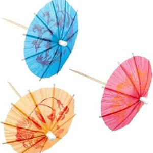 Ensemble de 12 mini parapluies décoratifs metaltex multicolore 257800. Chez DIAYTAR COTE D'IVOIRE, nous rendons le shopping discount accessible à tous. Découvrez notre boutique en ligne où vous trouverez une large gamme de produits pour la maison, l'électroménager, l'informatique, la mode et les gadgets. Profitez de nos prix compétitifs pour réaliser des économies tout en vous faisant plaisir !