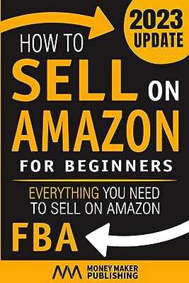 Comment vendre sur amazon pour les débutants : tout ce dont vous avez besoin. DIAYTAR COTE D'IVOIRE, votre solution intelligente pour des achats malins. Découvrez notre boutique en ligne et bénéficiez de prix discount sur une large sélection de produits pour la maison, l'électroménager, l'informatique et la mode. Ne manquez pas l'opportunité de faire des économies avec DIAYTAR COTE D'IVOIRE !