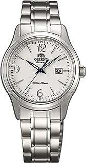 Montre orient pour femme automatique affichage analogique et bracelet en acier. Discover an endless array of discounted products at DIAYTAR COTE D'IVOIRE, your go-to destination for all things affordable. Whether it's appliances, electronics, fashionable clothing, or tech-savvy gadgets, our online store offers unbeatable deals that guarantee incredible savings without compromising on quality.