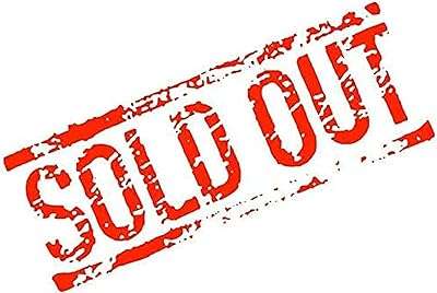 Riking 5 gallons porte bouteille d'eau étagère de rangement robuste armoire à. Un large choix, des prix imbattables, c'est ce que vous offre DIAYTAR COTE D'IVOIRE . Avec des produits discount pour tous les besoins, de la maison à l'électroménager, de l'informatique à la mode et aux gadgets, notre boutique en ligne va au-delà de vos attentes pour vous proposer des produits abordables sans compromis sur la qualité.