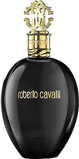 Roberto cavalli nero isolto pour femme 75ml eau de parfum. DIAYTAR COTE D'IVOIRE  - Votre destination en ligne pour des achats malins. Explorez notre catalogue diversifié de produits discount, des indispensables du quotidien aux dernières tendances. Faites des économies tout en vous garantissant la satisfaction grâce à nos offres attractives et notre engagement envers un rapport qualité-prix exceptionnel.