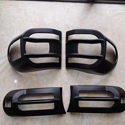 Fit toyota fj cruiser 2006 2022 abs noir voiture extérieur avant et arrière. Looking for affordable yet quality products? Look no further than DIAYTAR COTE D'IVOIRE, the premier online store that brings you a vast assortment of discounted items. Explore our range of home essentials, electronics, fashionable apparel, and the latest gadgets, all at unbeatable prices that make your shopping experience truly remarkable.