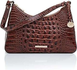 اومبري ملبورن اسمي. DIAYTAR COTE D'IVOIRE, votre destination shopping en ligne pour tous vos besoins discount. Trouvez tout ce dont vous avez besoin dans une seule boutique, des articles pour la maison aux gadgets incontournables, et réalisez des économies tout en satisfaisant vos envies.