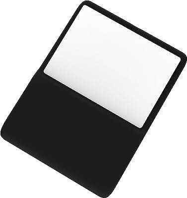 Repose poignet pour magic touchpad 2 (mj2r2ll a a1535) repose poignet pour soulager la douleur et la fatigue. Besoin de faire des économies ? Faites confiance à DIAYTAR COTE D'IVOIRE, la boutique en ligne discount idéale pour toutes vos envies. Parcourez notre gamme complète de produits, allant de la maison à l'électroménager, de l'informatique à la mode et aux gadgets, et découvrez des offres irrésistibles. Achetez en toute confiance, car la satisfaction de nos clients est notre priorité absolue.