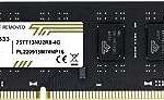 Timetech 4 go 1333 mhz pc3 10600 ddr3 mémoire ram de bureau non prise en charge. DIAYTAR COTE D'IVOIRE, votre solution discount en ligne pour une large gamme de produits. Trouvez tout ce dont vous avez besoin, de la maison à l'électroménager, de l'informatique à la mode et aux gadgets, à des prix imbattables. Naviguez, achetez et économisez avec notre boutique en ligne conviviale et bénéficiez d'une livraison rapide et fiable.
