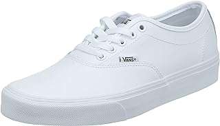 Baskets vans doheny pour hommes. Optez pour des achats malins avec DIAYTAR COTE D'IVOIRE, la boutique en ligne généraliste qui met à votre disposition une pléthore de produits discount. Décorez votre maison, équipez votre cuisine avec des électroménagers modernes, trouvez le dernier ordinateur portable ou mettez à jour votre garde-robe avec nos articles de mode à prix abordables. Découvrez un monde de bonnes affaires, à portée de clic !