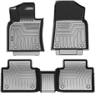 Tapis de sol 3d moulés pour toyota camry 2018 2023 hybride non tous les modèles. DIAYTAR COTE D'IVOIRE, votre source incontournable de produits discount à portée de clic. Parcourez notre collection complète de produits abordables pour équiper votre maison, améliorer votre électroménager, fournir votre informatique, compléter votre garde-robe et découvrir les derniers gadgets. Optez pour une expérience de shopping en ligne pratique et économique avec DIAYTAR COTE D'IVOIRE .