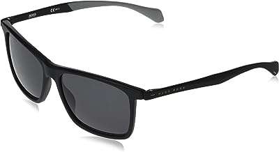 Lunettes de soleil rectangulaires boss 1078 s pour hommes. DIAYTAR COTE D'IVOIRE  - votre guichet unique pour des produits discount dans tous les domaines. Redécorez votre maison, améliorez votre cuisine, restez à la pointe de la mode et profitez des derniers gadgets, le tout à des prix exceptionnels. Dites adieu aux achats coûteux et bienvenue aux bonnes affaires !