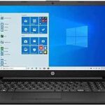 Ordinateur portable 2022 écran fhd 156 pouces processeur intel celeron n4020. Ne payez pas le prix fort, optez pour DIAYTAR COTE D'IVOIRE  et économisez sur tous vos achats ! Notre boutique en ligne vous propose une large gamme de produits discount pour équiper votre maison, des meubles élégants aux derniers gadgets électroniques. Bénéficiez de réductions imbattables sur les appareils informatiques de pointe et restez tendance avec nos vêtements et accessoires à petits prix. Profitez d'une expérience d'achat sans stress avec une livraison rapide et un service client exceptionnel !