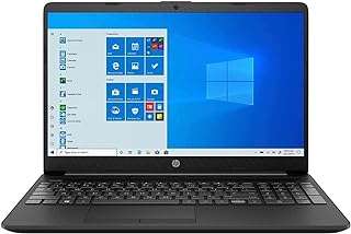Ordinateur portable 2022 écran fhd 156 pouces processeur intel celeron n4020. Ne payez pas le prix fort, optez pour DIAYTAR COTE D'IVOIRE  et économisez sur tous vos achats ! Notre boutique en ligne vous propose une large gamme de produits discount pour équiper votre maison, des meubles élégants aux derniers gadgets électroniques. Bénéficiez de réductions imbattables sur les appareils informatiques de pointe et restez tendance avec nos vêtements et accessoires à petits prix. Profitez d'une expérience d'achat sans stress avec une livraison rapide et un service client exceptionnel !
