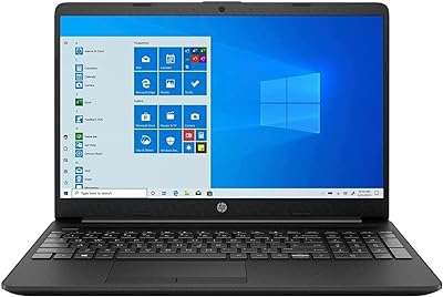 Ordinateur portable 2022 écran fhd de 156 pouces processeur intel celeron. Dites adieu aux prix exorbitants avec DIAYTAR COTE D'IVOIRE, votre destination en ligne pour des produits discount de qualité. Du dernier cri en matière d'électroménager aux tendances de la mode à prix réduits, notre boutique en ligne propose une large gamme d'articles à des prix imbattables. Ne manquez pas nos offres spéciales qui vous permettront de réaliser d'énormes économies.