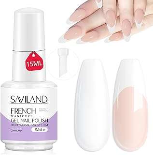 Safiland vernis à ongles gel français 15 ml 1 pièce de couleur. DIAYTAR COTE D'IVOIRE  - L'adresse incontournable des chasseurs de bonnes affaires en ligne. Découvrez notre large gamme de produits à prix discount, allant des gadgets innovants aux appareils électroménagers dernier cri. Faites des économies sans sacrifier vos envies !