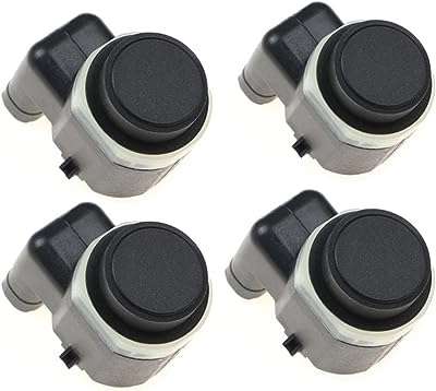 4 pièces capteur de stationnement bdc 66209270501 9270501 9127801 pour bmw. DIAYTAR COTE D'IVOIRE, votre boutique en ligne discount pour toutes vos nécessités. Faites des économies sur vos achats de meubles de maison, d'équipements électroniques, de gadgets et bien plus encore. Profitez de nos prix attractifs sans jamais compromettre la qualité.