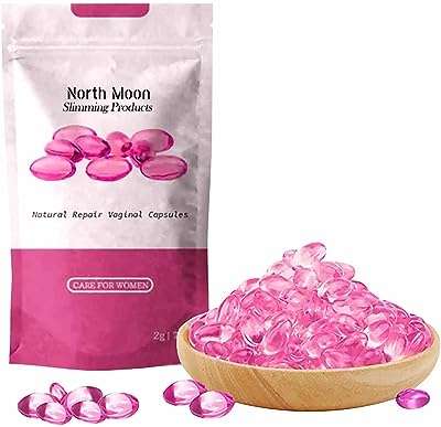 3pcs capsules minceur raffermissantes produits détox anti démangeaisons instantanées molles soin. Envie de relooker votre espace de travail à moindre coût ? DIAYTAR COTE D'IVOIRE  est votre allié idéal pour l'informatique professionnelle à prix discount. Des ordinateurs de bureau aux imprimantes en passant par les accessoires de bureau, nous vous proposons une gamme complète qui allie performance et économies. Optimisez votre productivité sans compromettre votre budget avec nos offres exceptionnelles !