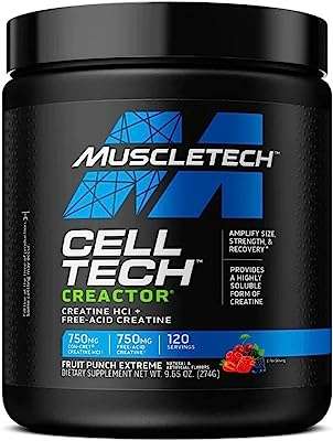 Muscletech creatine max potency créatine en poudre micronisée et hcl. Chez DIAYTAR COTE D'IVOIRE, nous rendons le shopping discount accessible à tous. Découvrez notre boutique en ligne où vous trouverez une large gamme de produits pour la maison, l'électroménager, l'informatique, la mode et les gadgets. Profitez de nos prix compétitifs pour réaliser des économies tout en vous faisant plaisir !