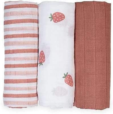Parure de lit pour pâques ensemble de housse de couette 4 pièces comprenant une avec attaches. DIAYTAR COTE D'IVOIRE  - votre partenaire pour un shopping discount en ligne réussi. Parcourez notre assortiment complet de produits discount, incluant tout ce dont vous avez besoin pour la maison, l'électroménager, l'informatique, la mode et les gadgets. Profitez de nos prix avantageux et faites des économies sur vos achats en ligne, sans compromis sur la qualité.