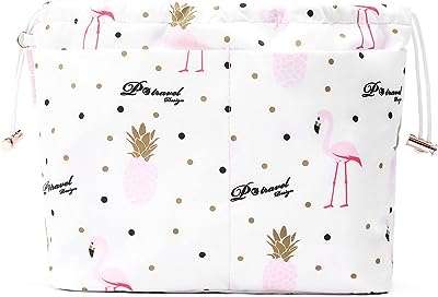 Trousse de toilette de voyage organisateur de trousse de maquillage organisateur de sac à main dans le. Découvrez DIAYTAR COTE D'IVOIRE, votre destination en ligne pour des bonnes affaires sans compromis sur la qualité. Parcourez notre large éventail de produits discount allant de l'électroménager à l'informatique en passant par la mode et les gadgets. Faites de vraies économies en choisissant le meilleur rapport qualité-prix.