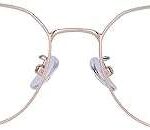 Lunettes à filtre de lumière bleue gimdumasa pour hommes et femmes. Découvrez DIAYTAR COTE D'IVOIRE, votre boutique en ligne généraliste offrant une sélection impressionnante de produits discount. Que vous recherchiez des articles pour votre maison, des appareils électroménagers à la pointe de la technologie, des équipements informatiques ou même les dernières tendances de la mode et les gadgets les plus cool, nous avons tout ce dont vous avez besoin, à des prix incroyablement bas !