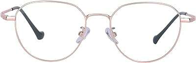 Lunettes à filtre de lumière bleue gimdumasa pour hommes et femmes. Découvrez DIAYTAR COTE D'IVOIRE, votre boutique en ligne généraliste offrant une sélection impressionnante de produits discount. Que vous recherchiez des articles pour votre maison, des appareils électroménagers à la pointe de la technologie, des équipements informatiques ou même les dernières tendances de la mode et les gadgets les plus cool, nous avons tout ce dont vous avez besoin, à des prix incroyablement bas !